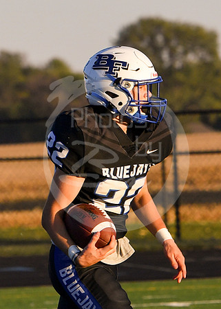 JV-Winterset 10.4_075