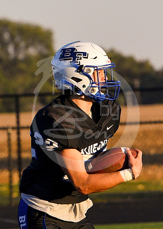 JV-Winterset 10.4_076