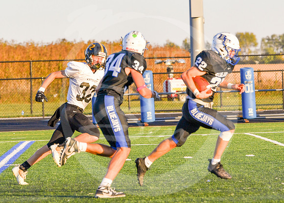 JV-Winterset 10.4_070