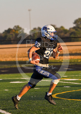 JV-Winterset 10.4_074