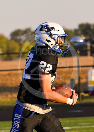 JV-Winterset 10.4_078