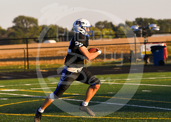 JV-Winterset 10.4_077
