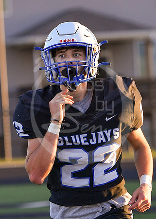 JV-Winterset 10.4_081