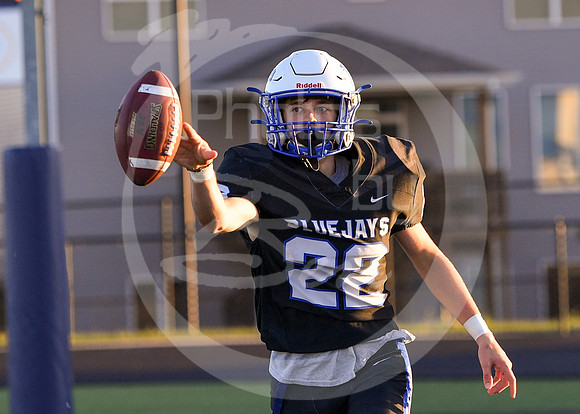 JV-Winterset 10.4_080