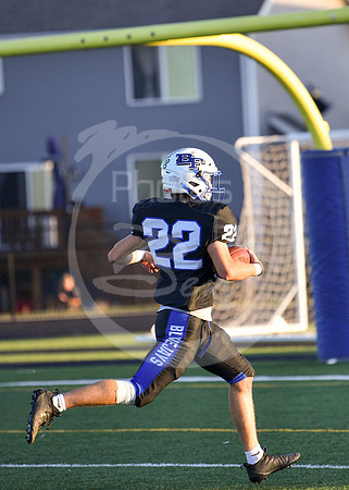 JV-Winterset 10.4_079