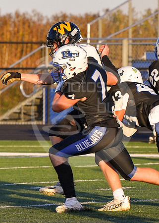JV-Winterset 10.4_085