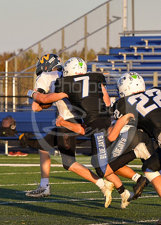 JV-Winterset 10.4_084