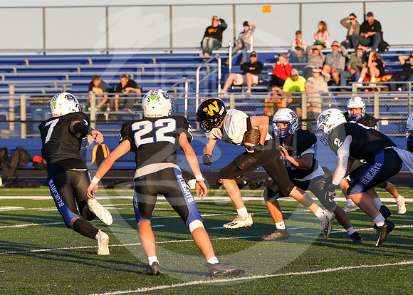 JV-Winterset 10.4_082