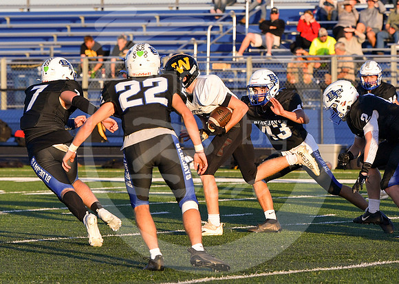JV-Winterset 10.4_083