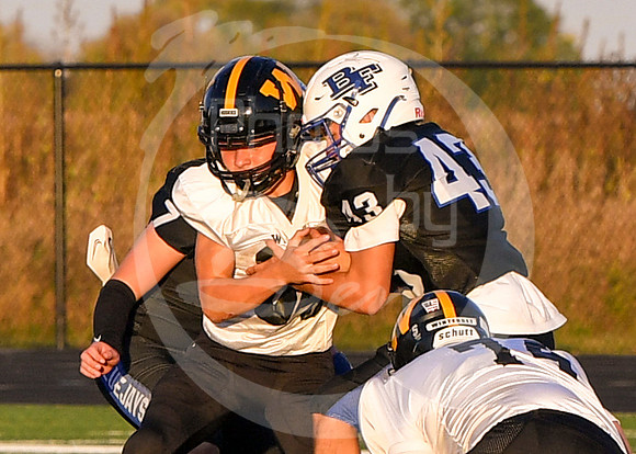 JV-Winterset 10.4_088