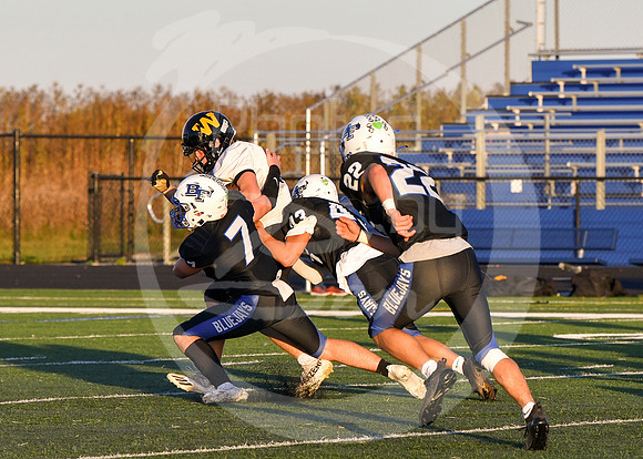 JV-Winterset 10.4_086