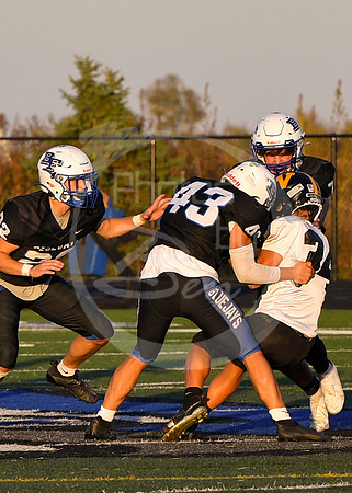 JV-Winterset 10.4_089