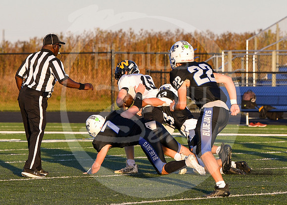 JV-Winterset 10.4_087