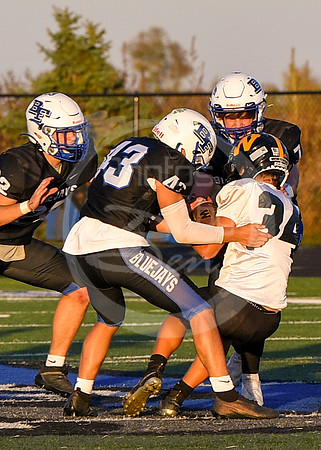 JV-Winterset 10.4_090