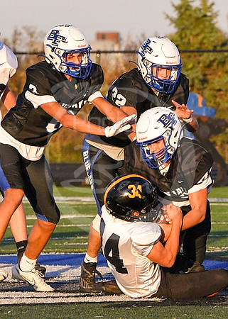 JV-Winterset 10.4_092