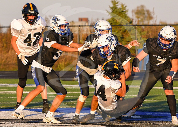 JV-Winterset 10.4_091