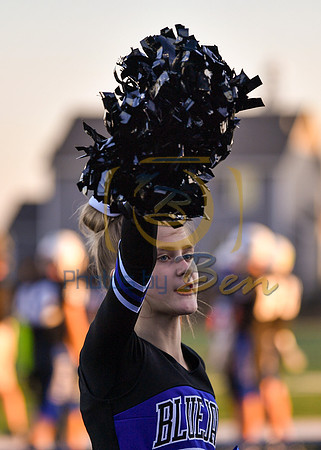 JV-Winterset 10.4_095