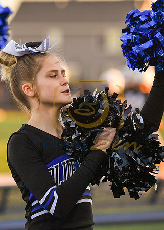 JV-Winterset 10.4_094