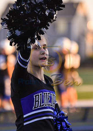 JV-Winterset 10.4_096