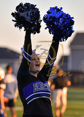 JV-Winterset 10.4_097