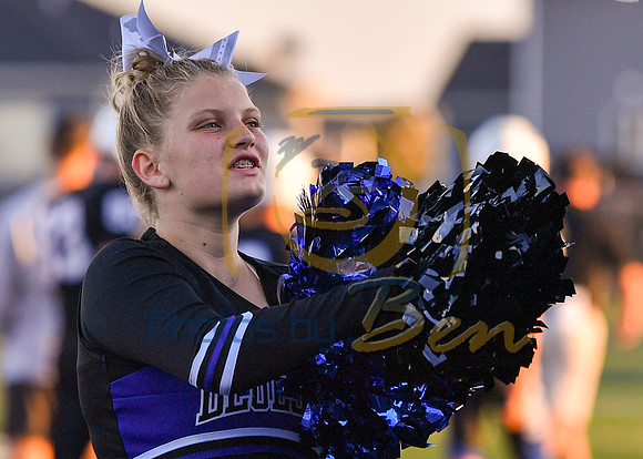 JV-Winterset 10.4_098