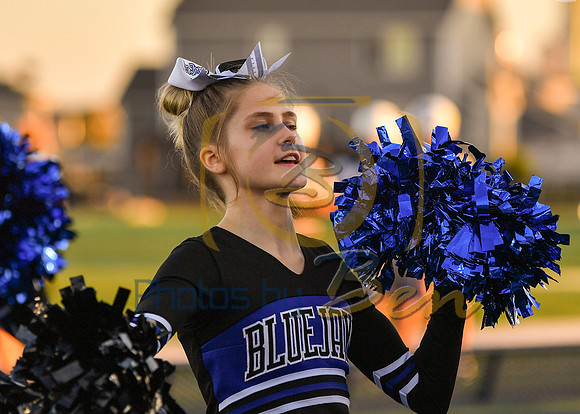JV-Winterset 10.4_093