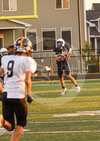 JV-Winterset 10.4_102