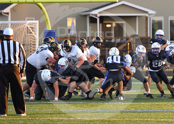 JV-Winterset 10.4_100