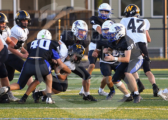 JV-Winterset 10.4_101