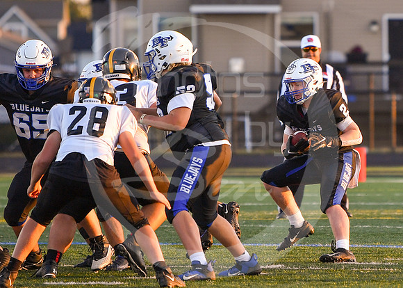 JV-Winterset 10.4_104