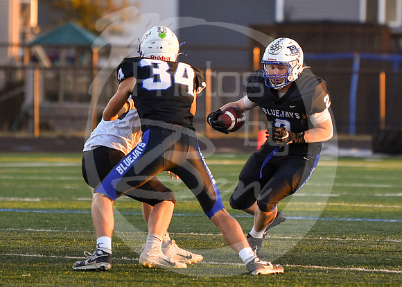 JV-Winterset 10.4_106