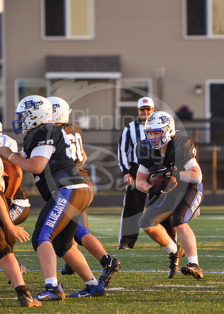 JV-Winterset 10.4_103