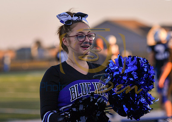 JV-Winterset 10.4_099