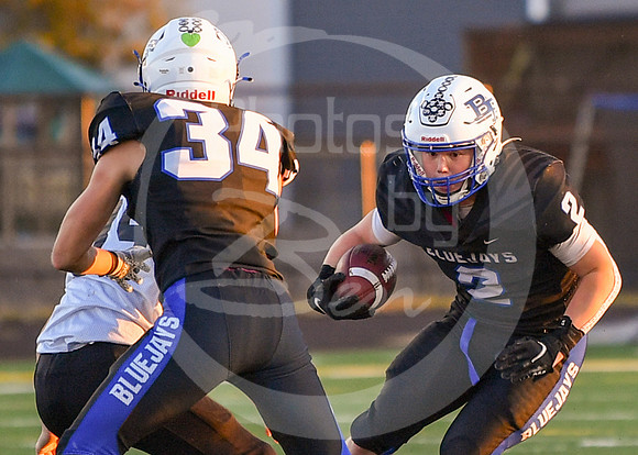 JV-Winterset 10.4_107