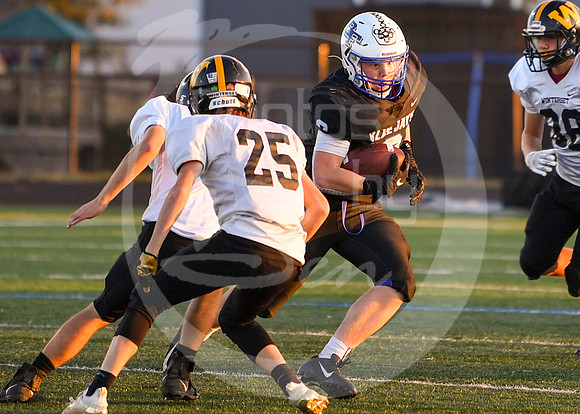JV-Winterset 10.4_108