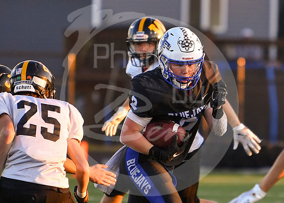JV-Winterset 10.4_109