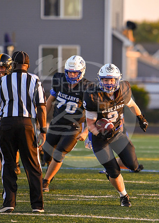JV-Winterset 10.4_110