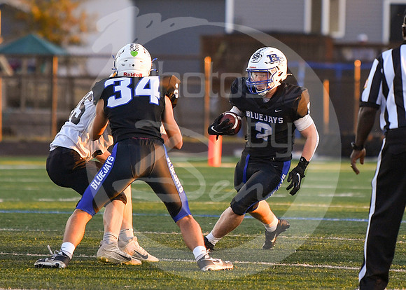 JV-Winterset 10.4_105