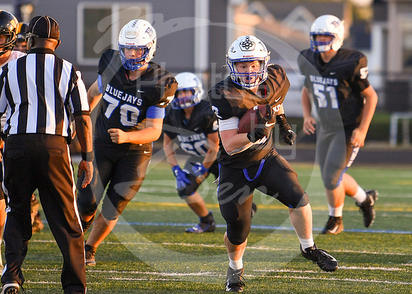 JV-Winterset 10.4_111