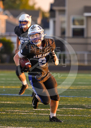 JV-Winterset 10.4_113