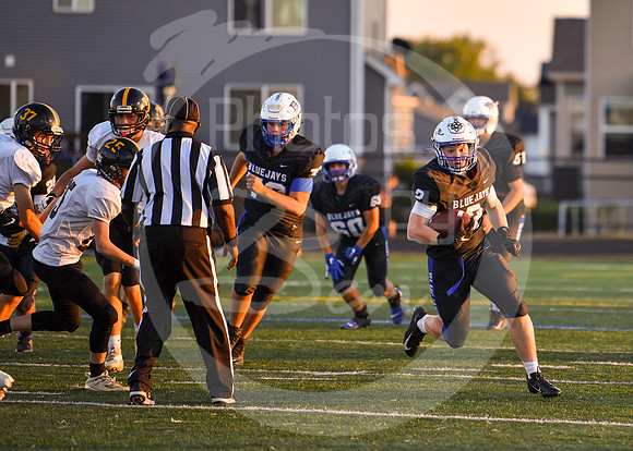 JV-Winterset 10.4_112