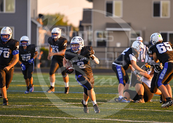 JV-Winterset 10.4_114