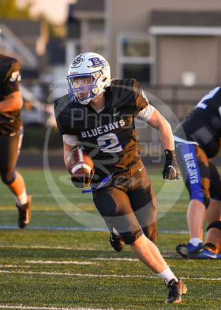 JV-Winterset 10.4_115