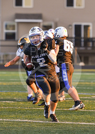 JV-Winterset 10.4_116