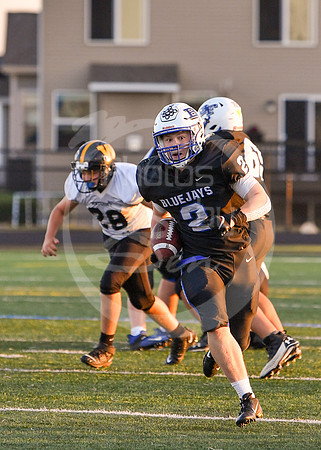 JV-Winterset 10.4_117