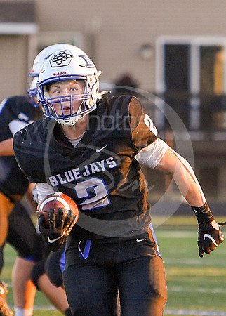 JV-Winterset 10.4_118