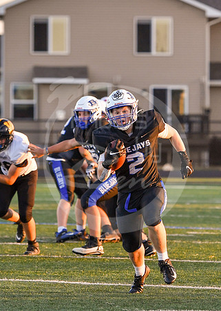 JV-Winterset 10.4_119