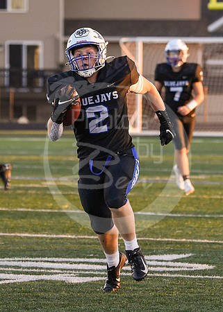 JV-Winterset 10.4_122