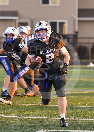 JV-Winterset 10.4_120