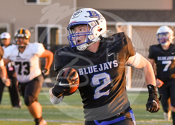 JV-Winterset 10.4_124